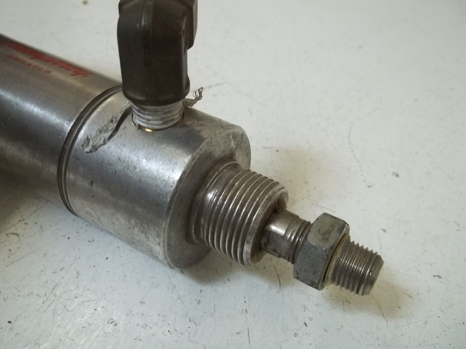 HUMPHREY CP069 *USED*