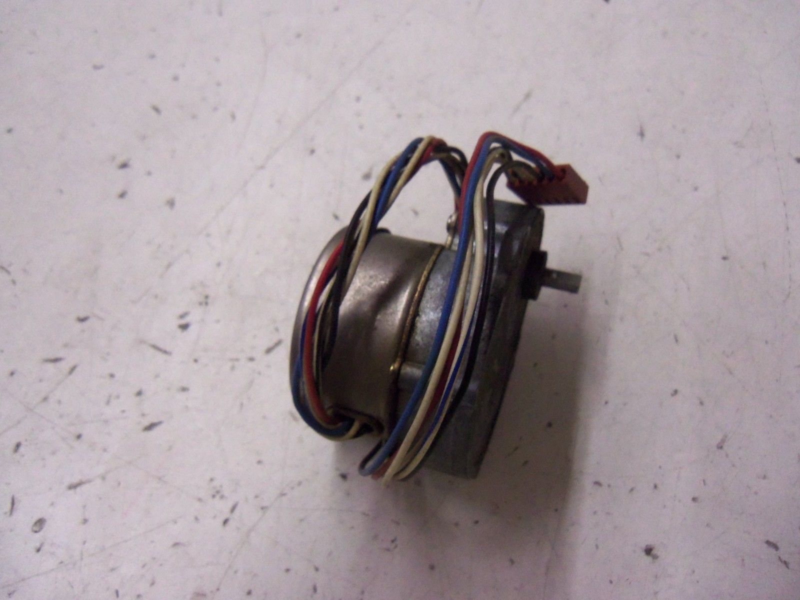 HURST SP-3415 *USED*