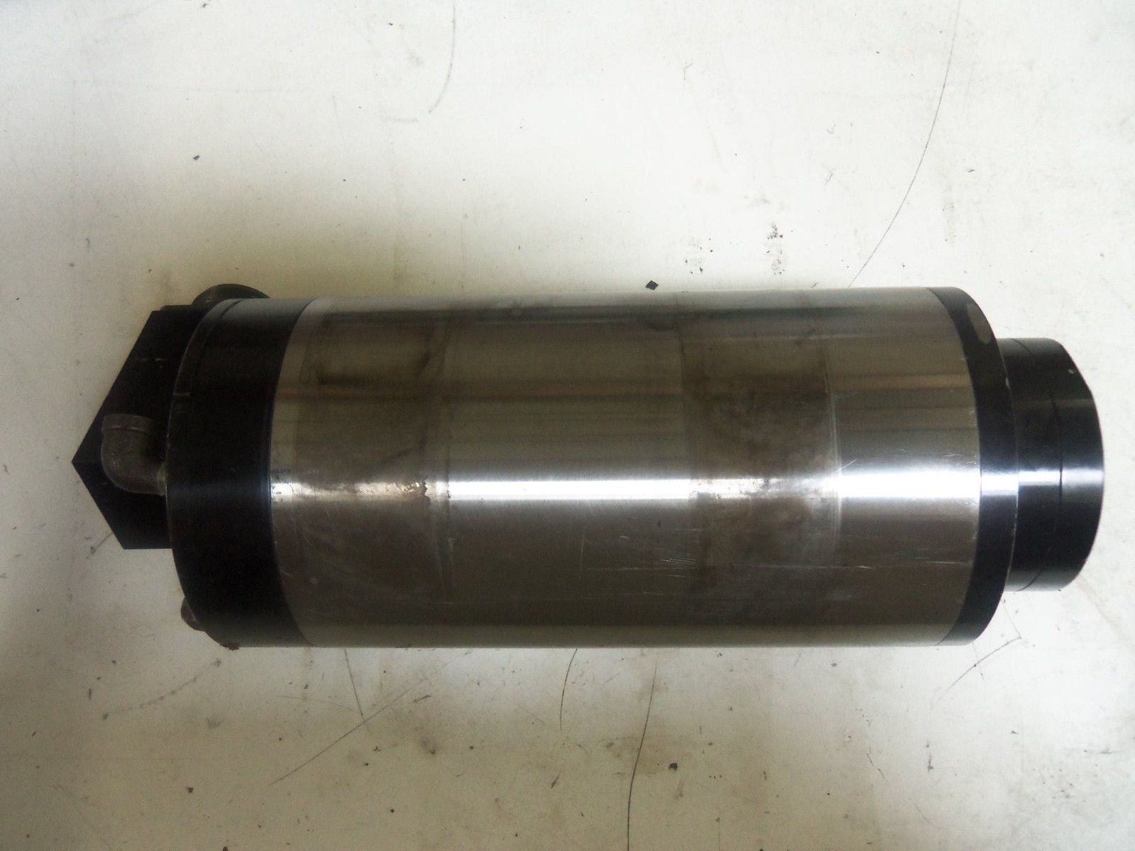 HXC150-290/24000 *USED*