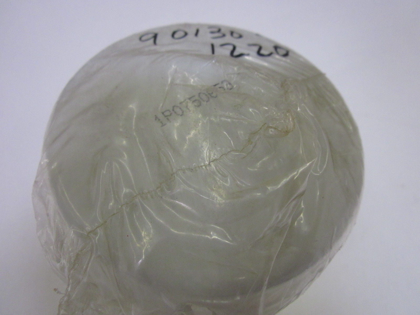 HYDAC INTERNATIONAL 1P0750653 *NEW NO BOX*