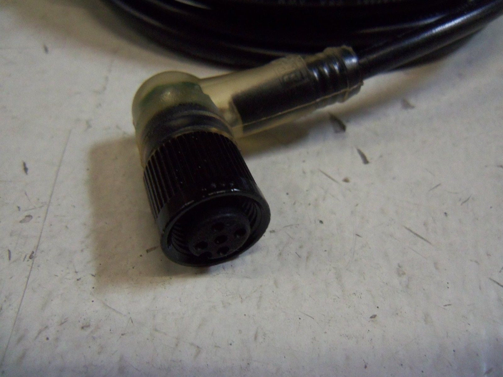 HYDEPARK AC117 CABLE ASSEMBLY *NEW IN BOX*