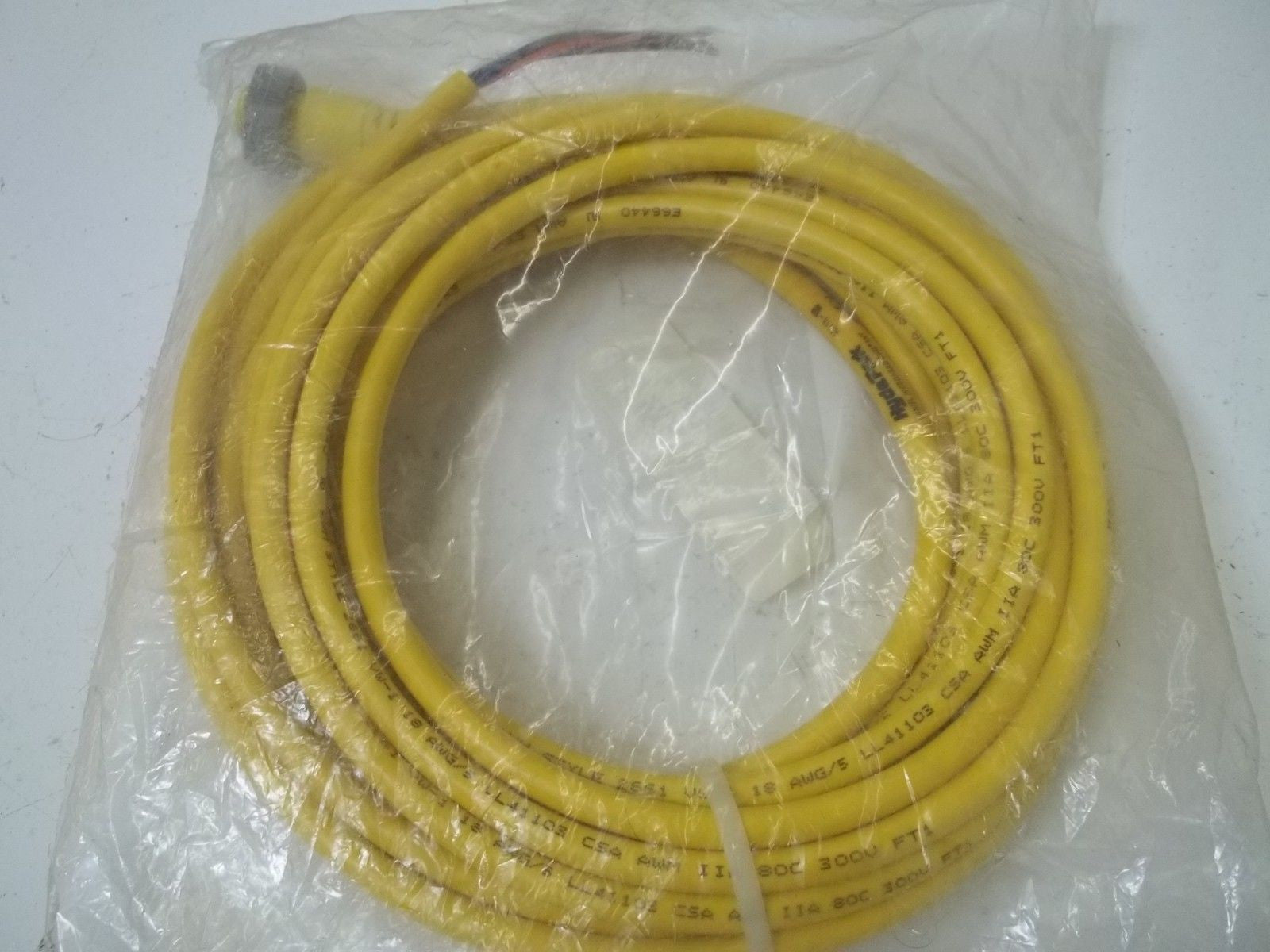 HYDE PARK SOD-AC115-25 *NEW IN A FACTORY BAG*
