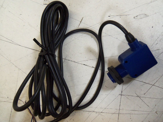 HYDE PARK VM1-PNO *NEW IN BOX*