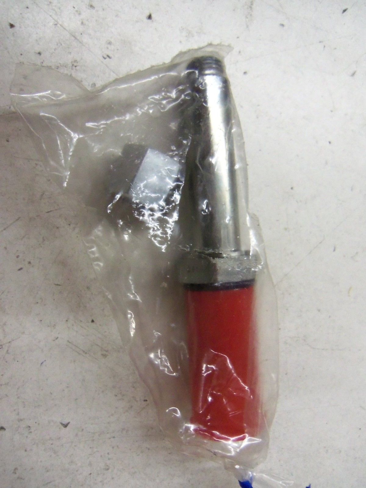 HYDRAFORCE SV10-21-0-N-00 *NEW NO BOX*