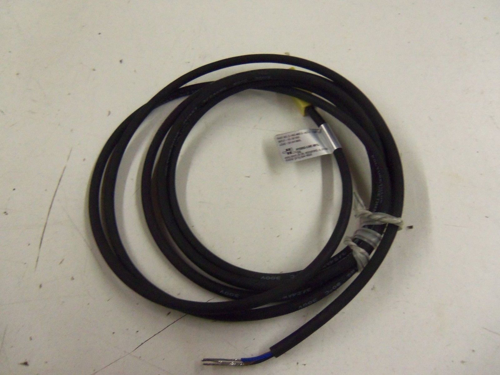 HYDRO-LINE C-463 *NEW IN BAG*