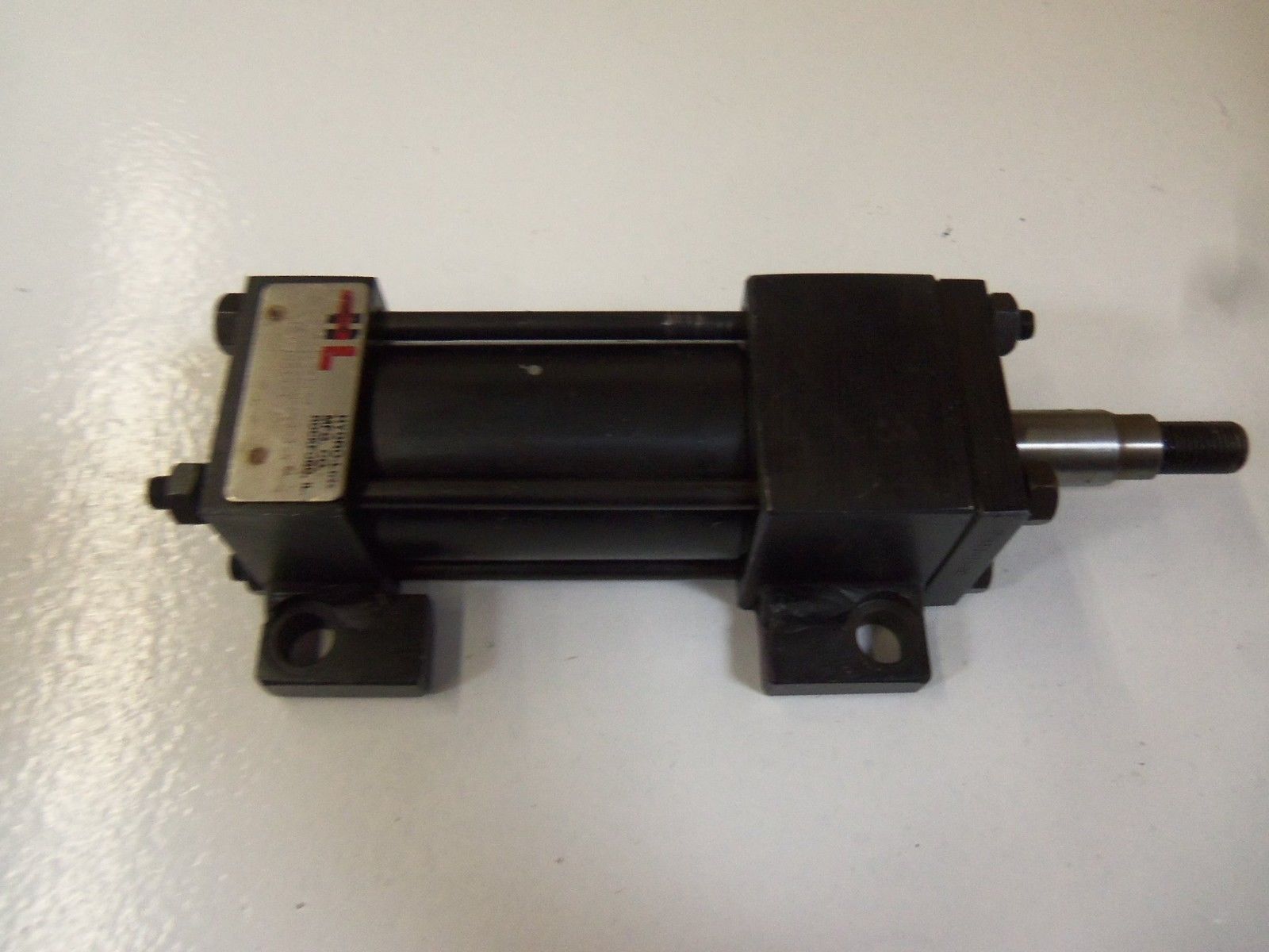 HYDRO-LINE R5A-1.5X1.63 *USED*