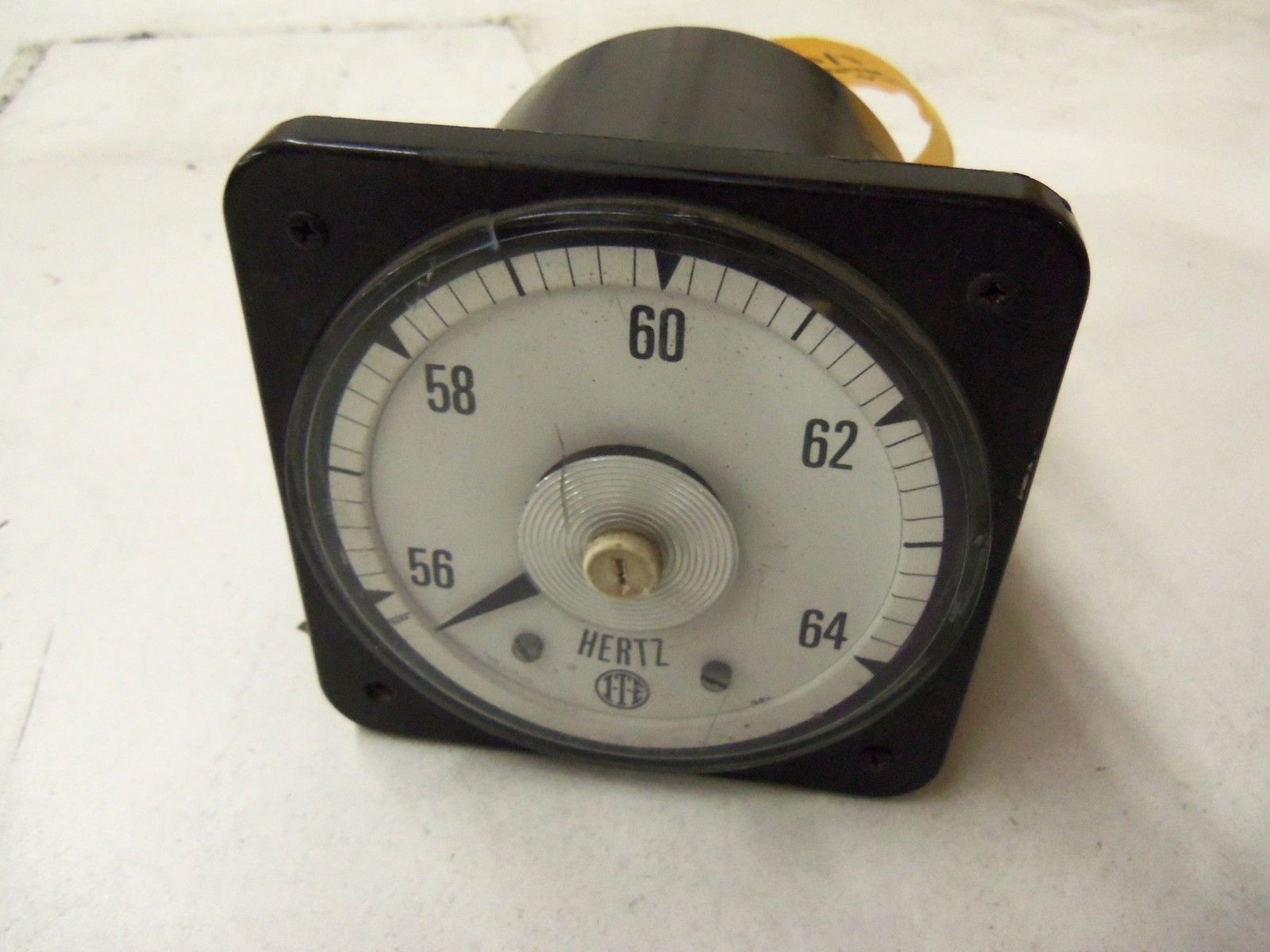I-T-E 573501410 *USED*