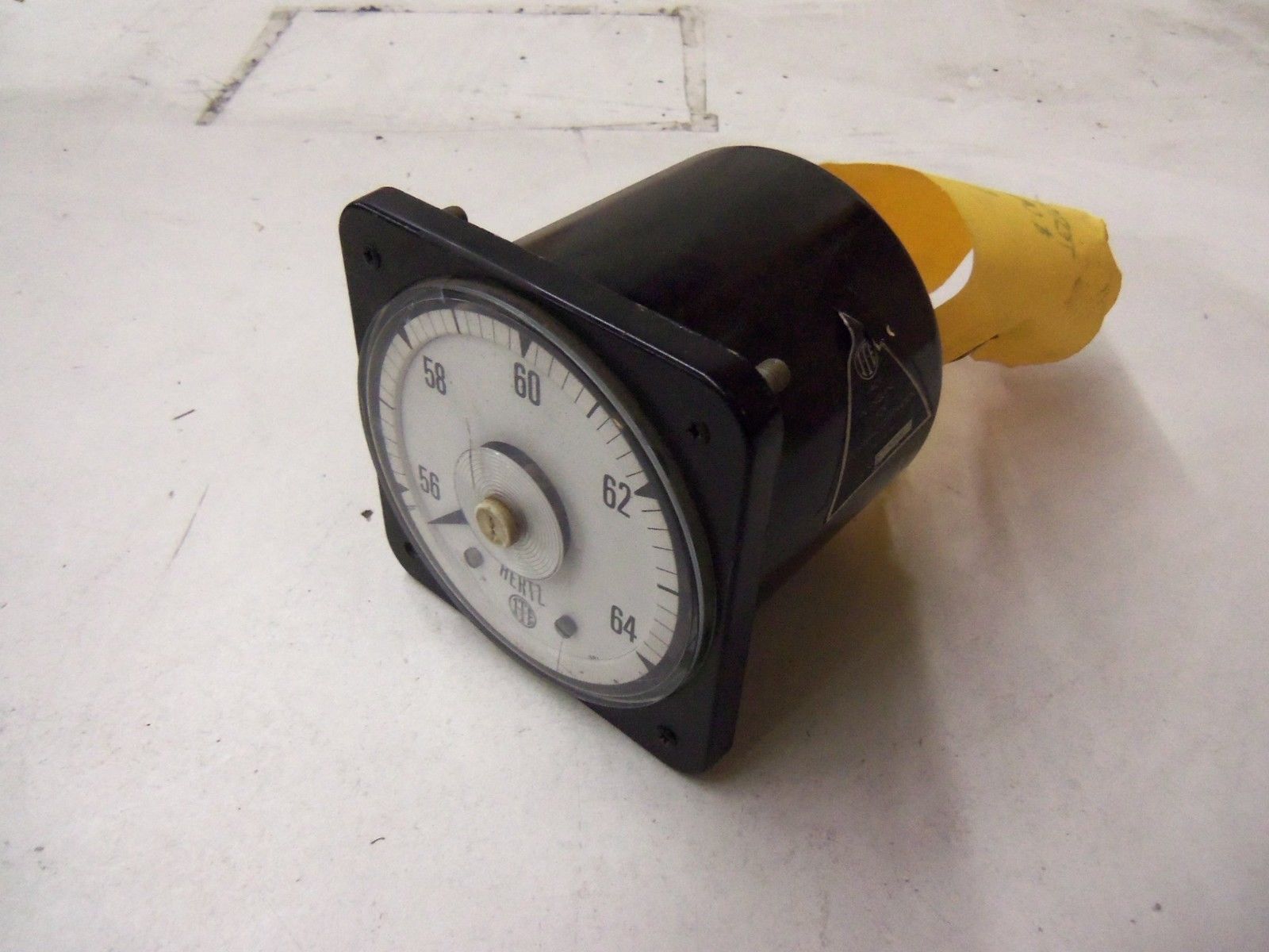 I-T-E 573501410 *USED*
