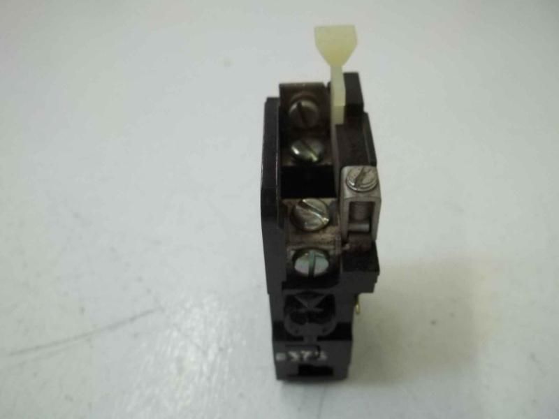 I-T-E E20C0L1 *NEW IN BOX*