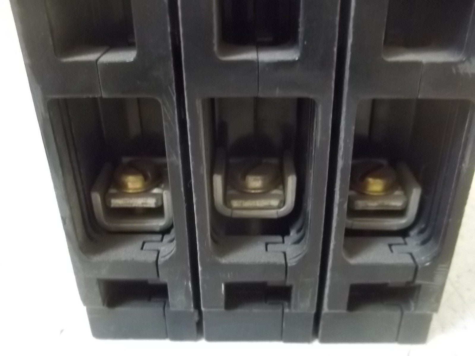 I-T-E E43B020 CIRCUIT BREAKER *NEW NO BOX*