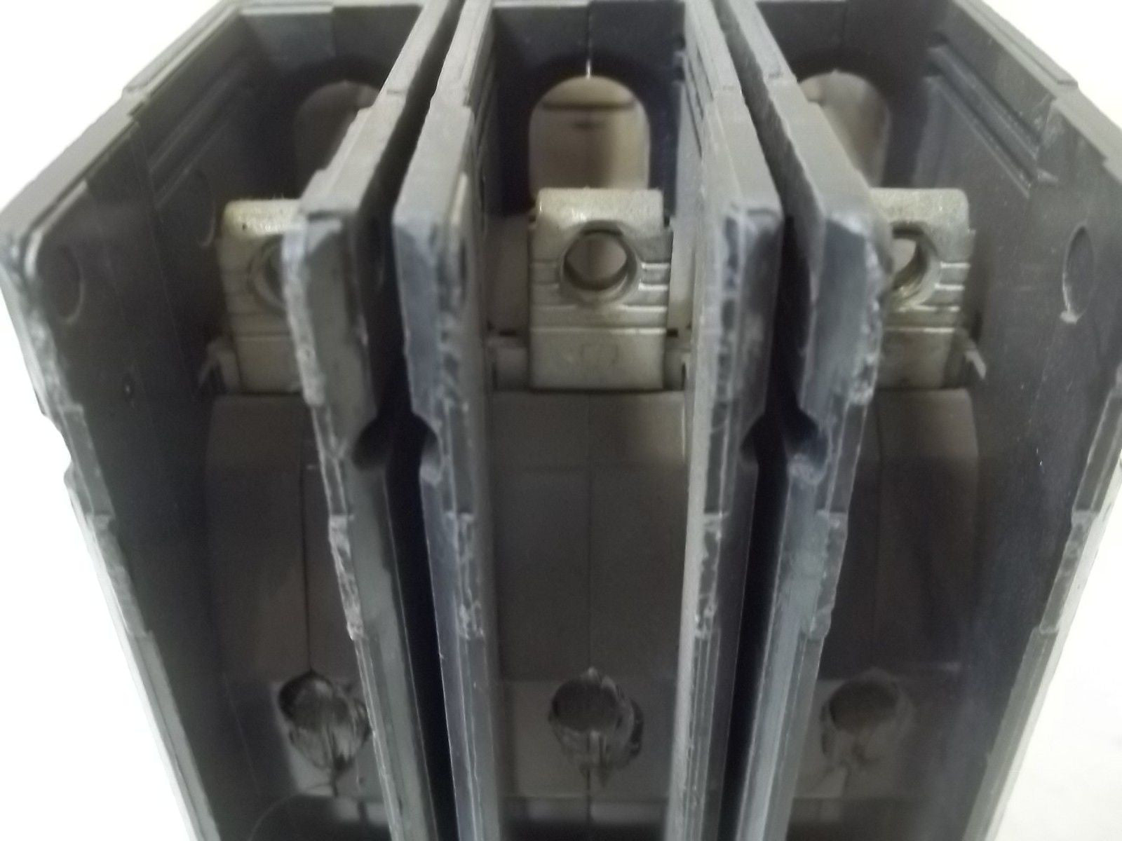 I-T-E E43B020 CIRCUIT BREAKER *NEW NO BOX*