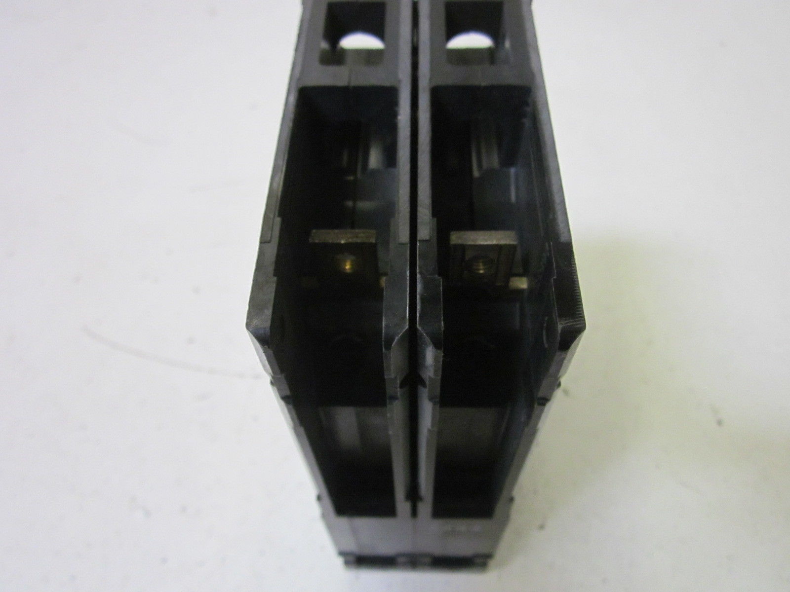 I-T-E ED42B015 CIRCUIT BREAKER  *USED*