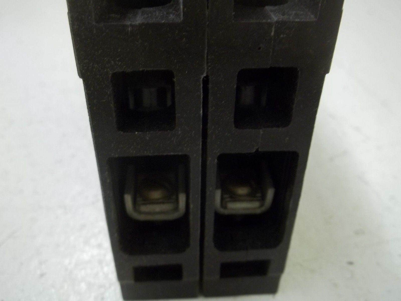 I-T-E ED62B015 CIRCUIT BREAKER *USED*