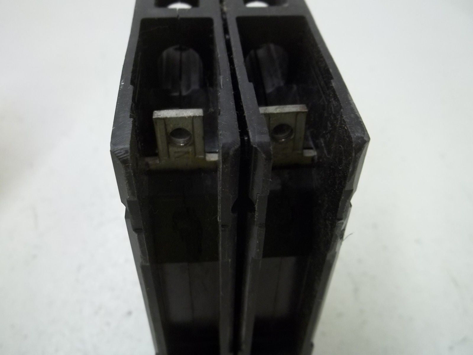 I-T-E ED62B015 CIRCUIT BREAKER *USED*