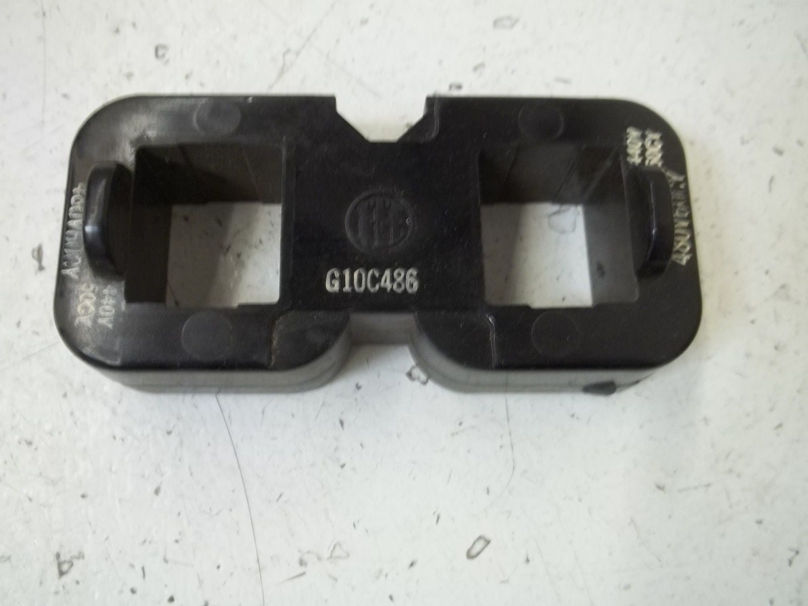 I-T-E G10C486 SOLENOID COIL 480V *NEW NO BOX*