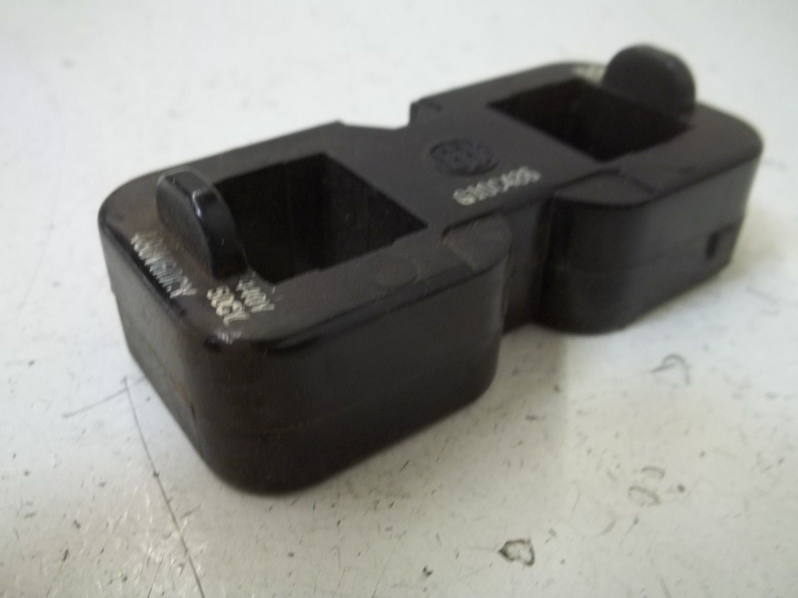 I-T-E G10C486 SOLENOID COIL 480V *NEW NO BOX*