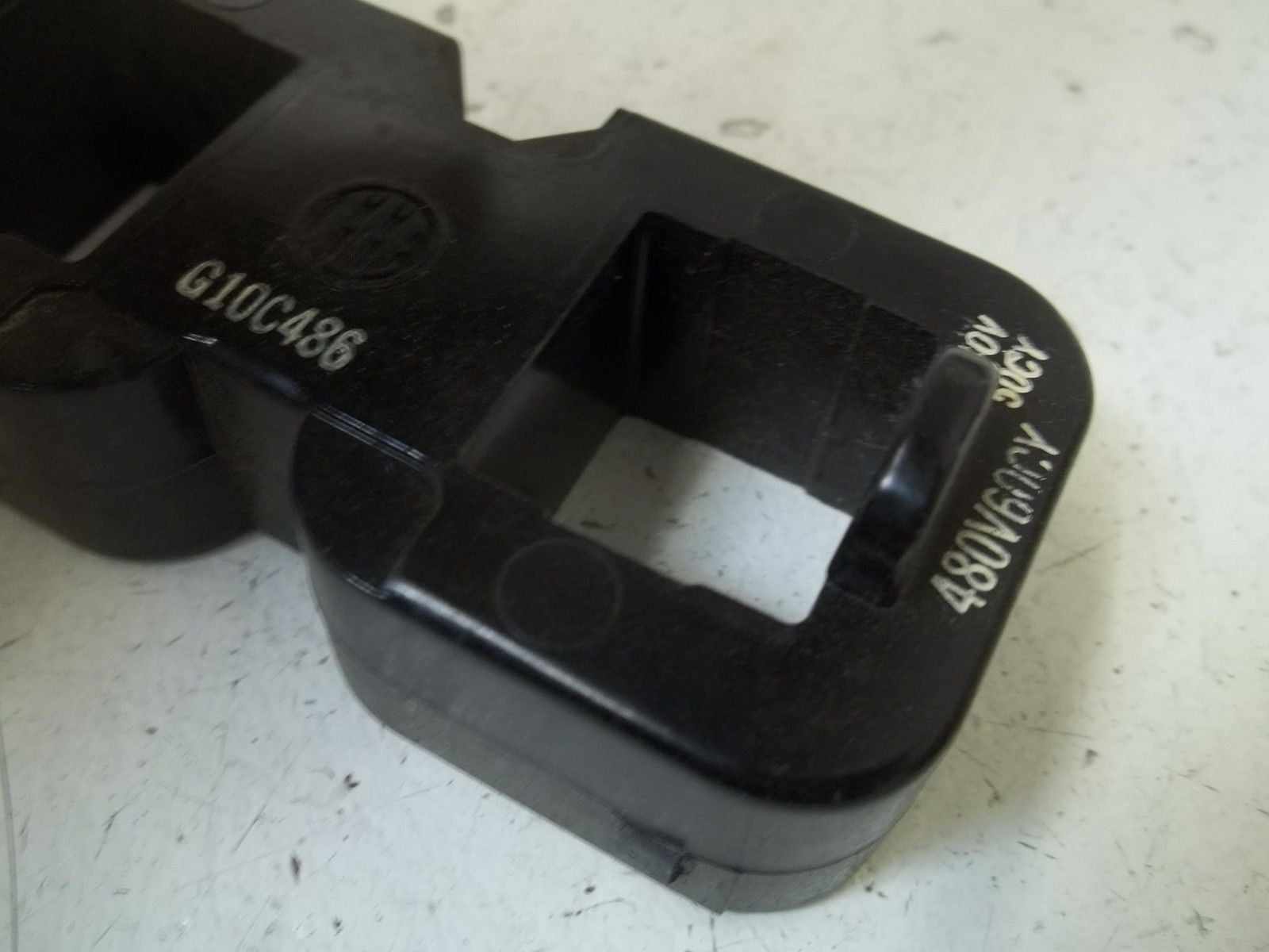 I-T-E G10C486 SOLENOID COIL 480V *NEW NO BOX*