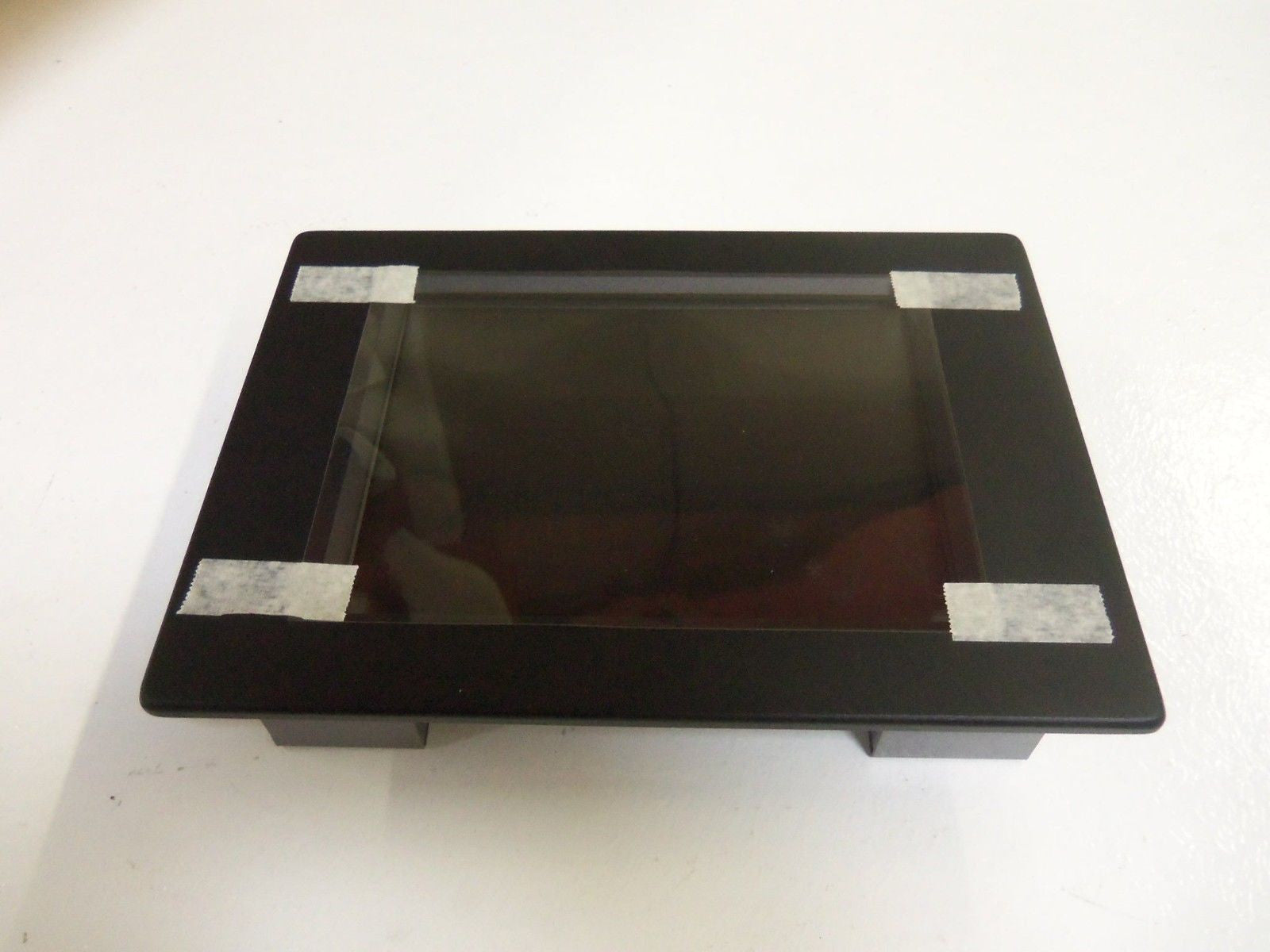 I-TECH COMPANY iNAP-800 DISPLAY *NEW IN BOX*