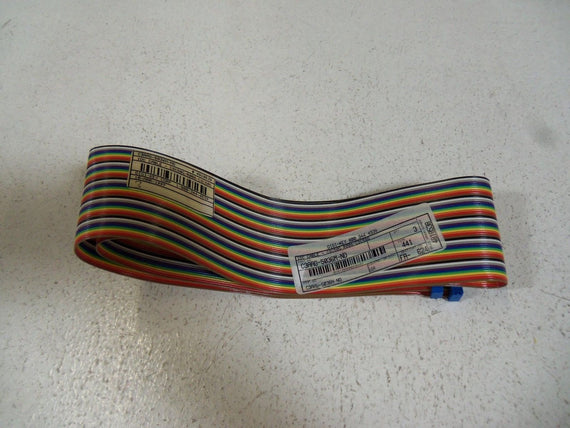 IDC  CABLE C3AAG-5036M-ND *NEW NO BOX*