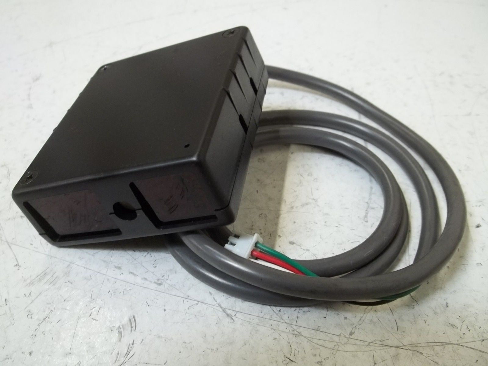 IDS-M070 *NEW NO BOX*