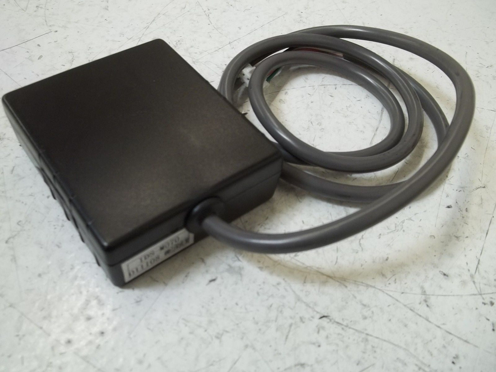 IDS-M070 *NEW NO BOX*