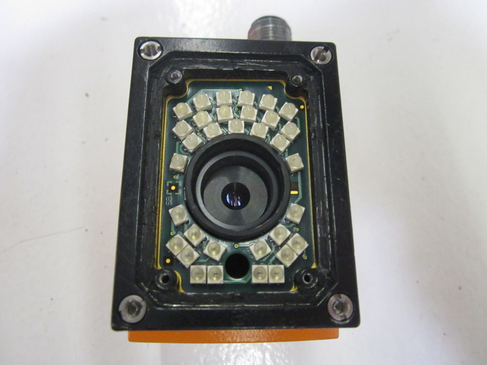 IFM O2D220 *NEW NO BOX*