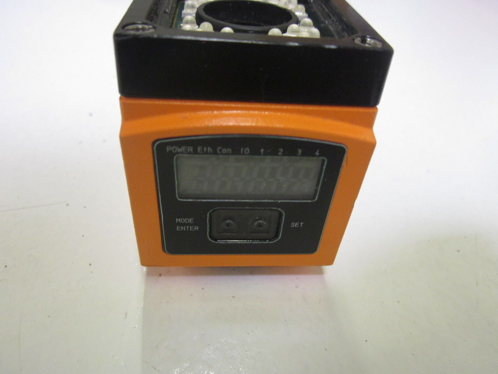 IFM O2D220 *NEW NO BOX*