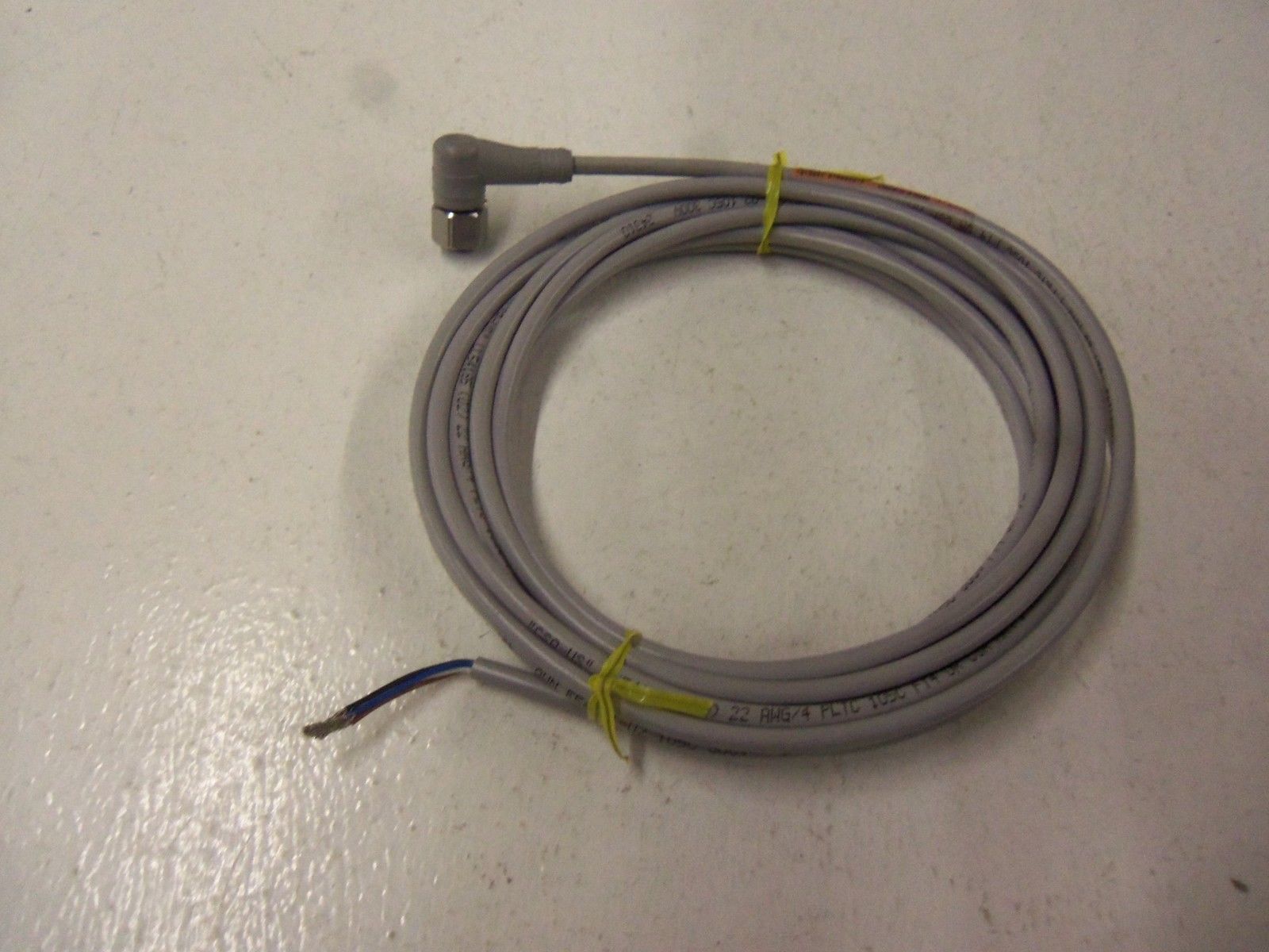IFM ELECTRIC E18112 *NEW NO BOX*