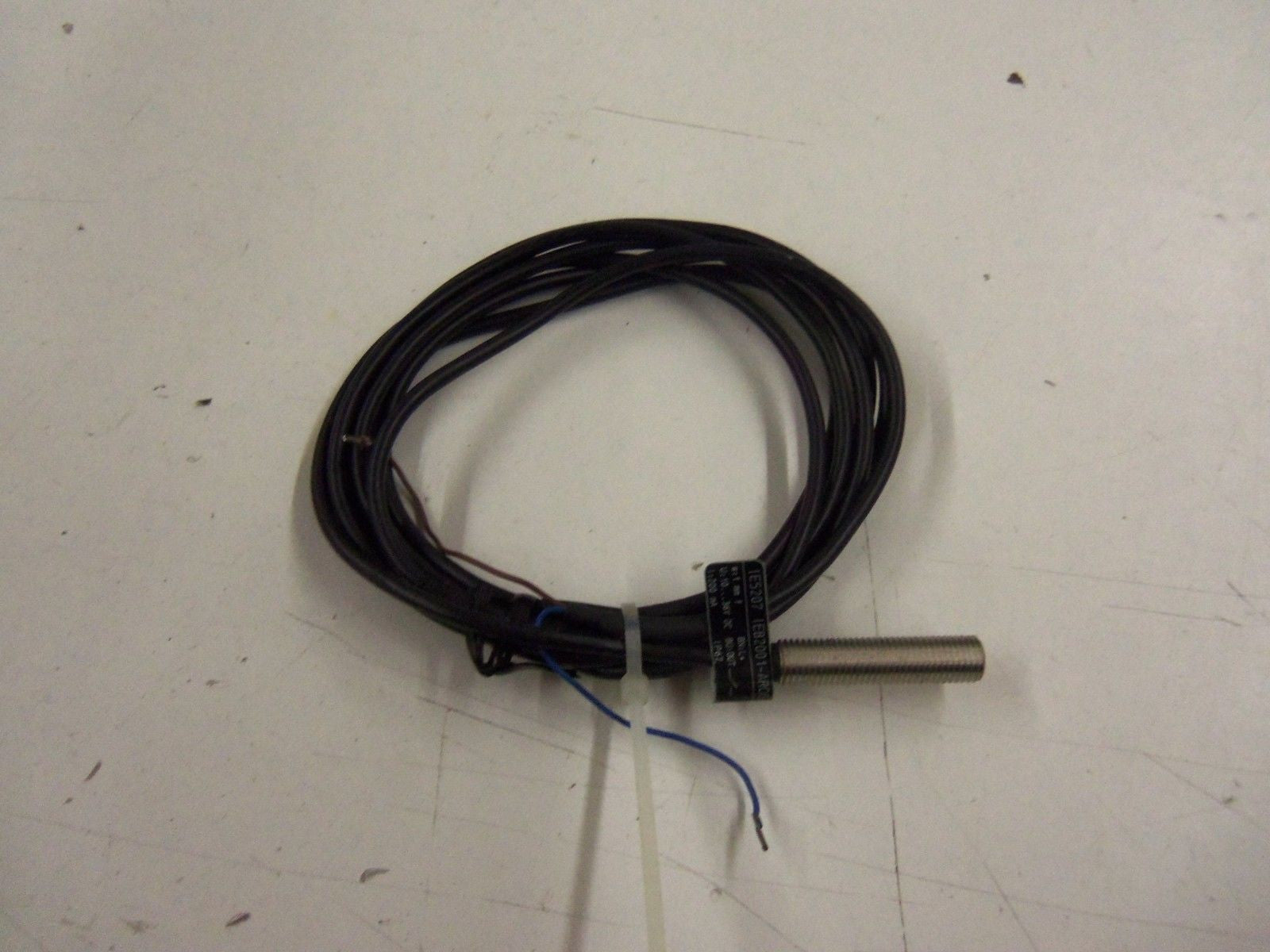 IFM  ELECTRIC IE5207 *USED*
