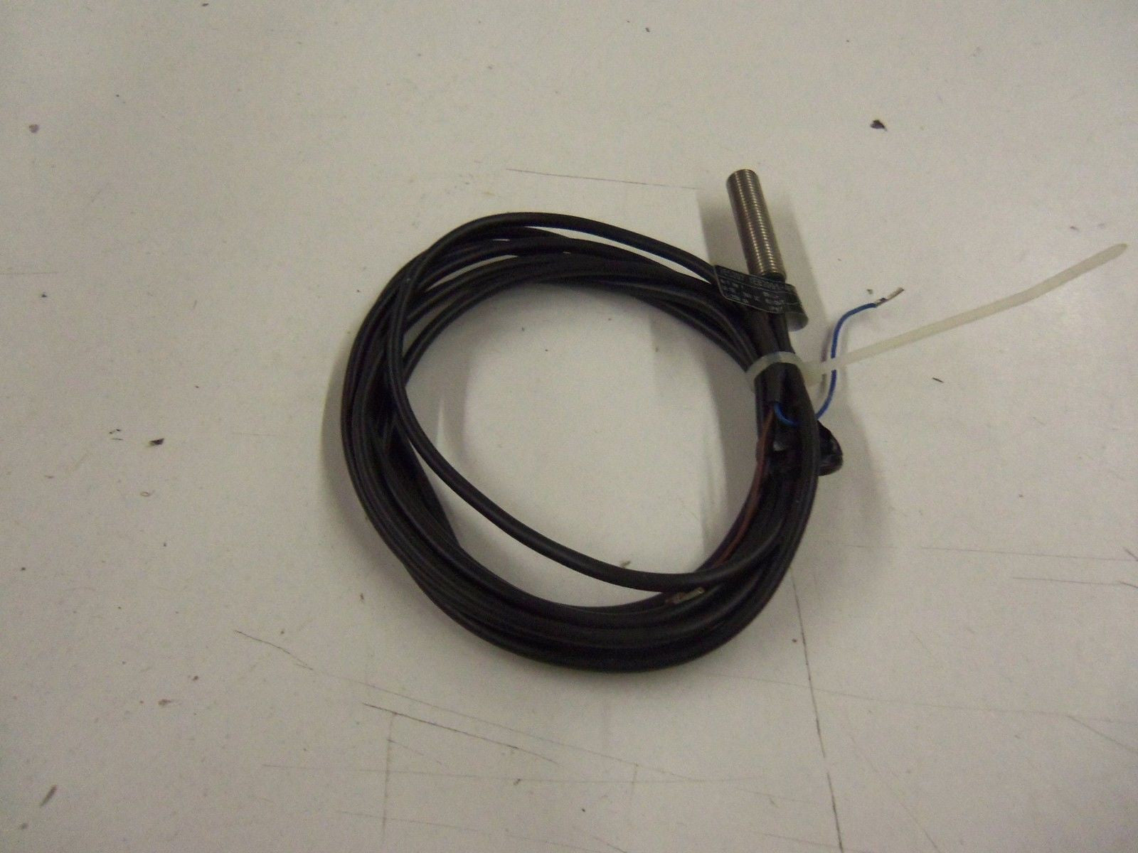 IFM  ELECTRIC IE5207 *USED*