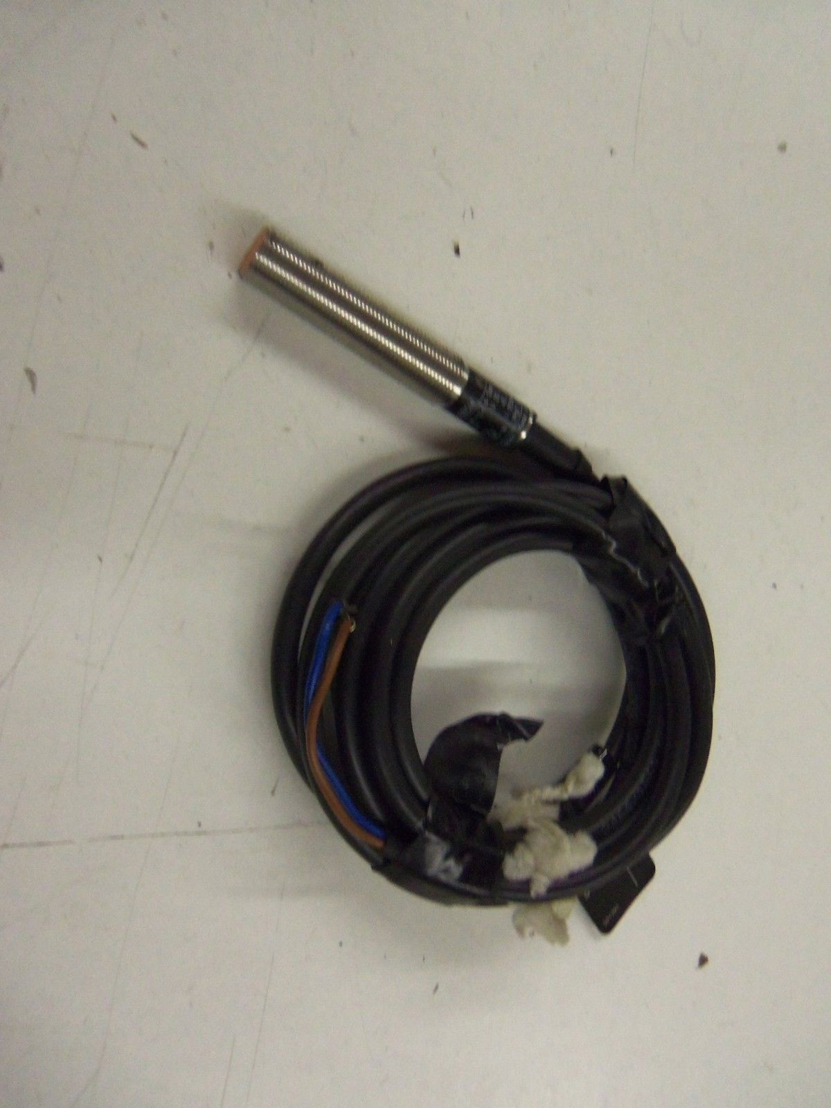 IFM ELECTRIC IF0303 *USED*