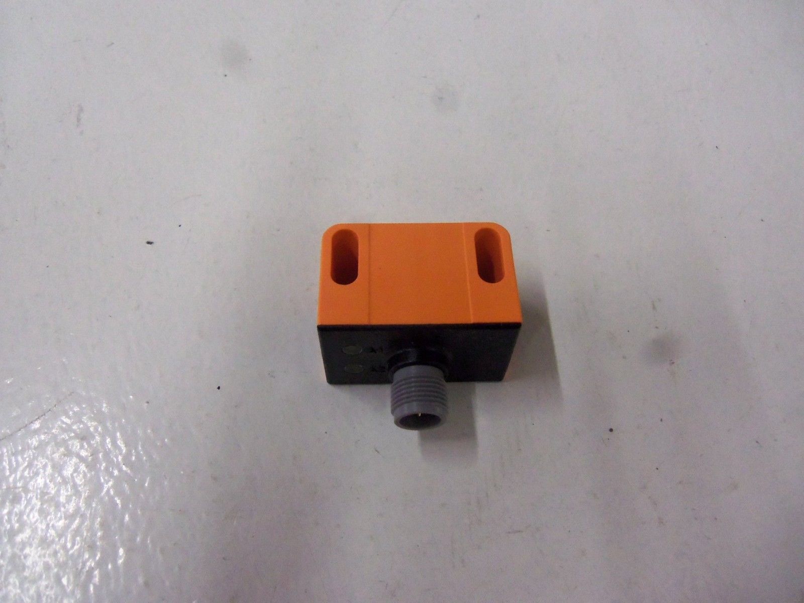 IFM ELECTRIC NN5008 *NEW NO BOX*