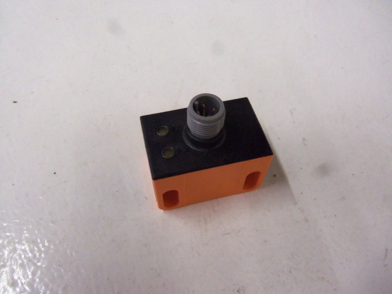 IFM ELECTRIC NN5008 *NEW NO BOX*