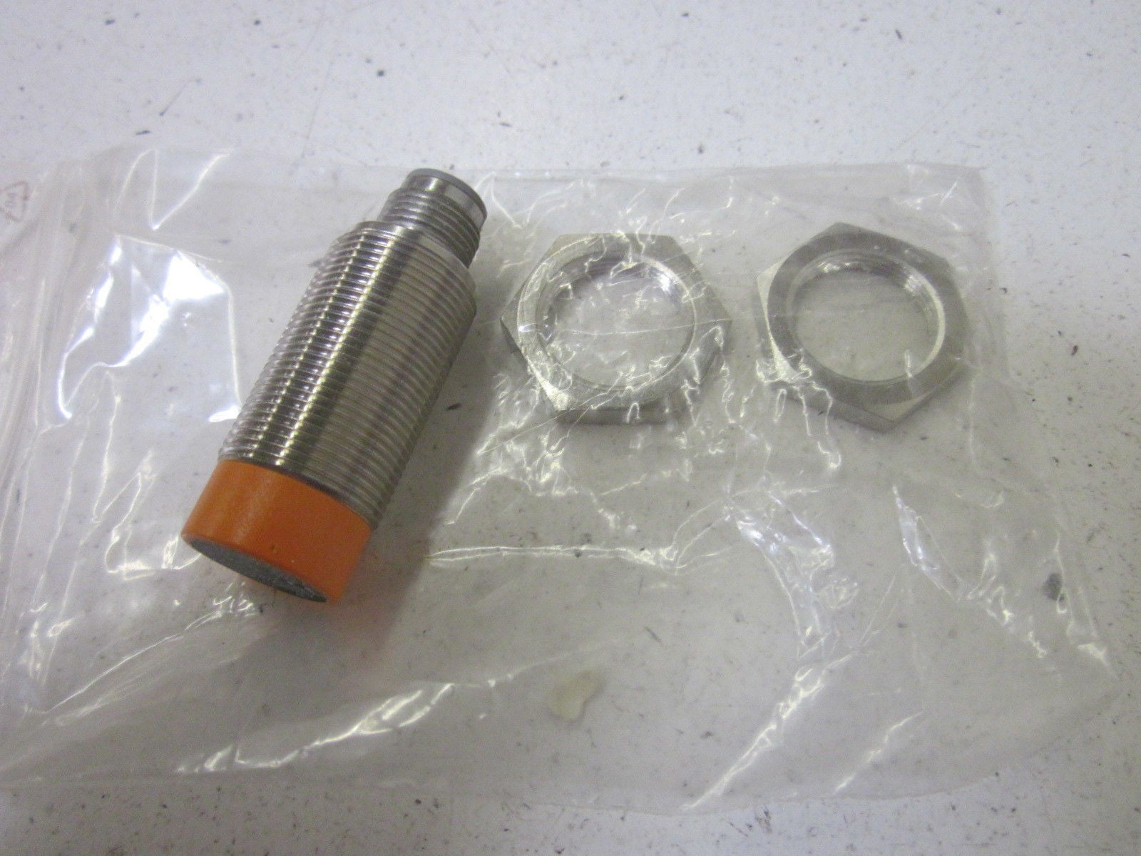 IFM IG5319 *NEW IN BOX*