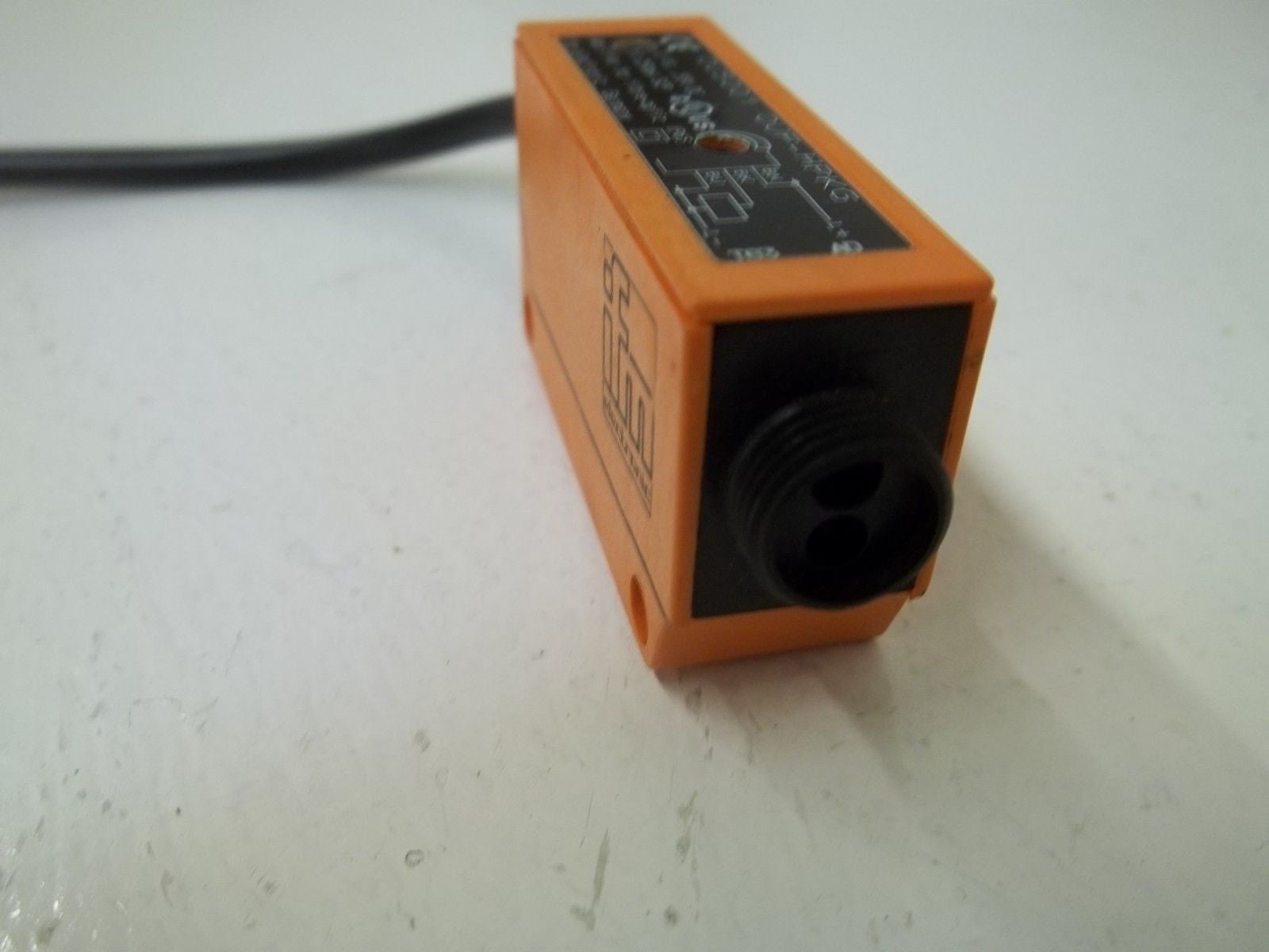 IFM OU5001 *USED*