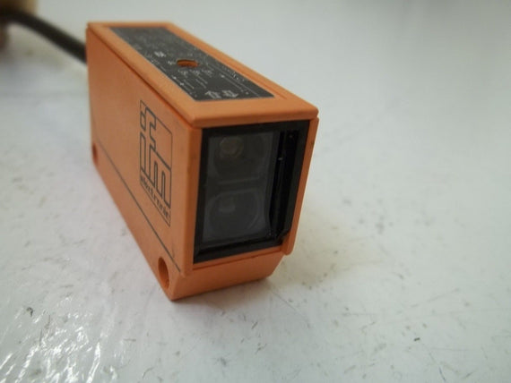 IFM OU5018 *USED*