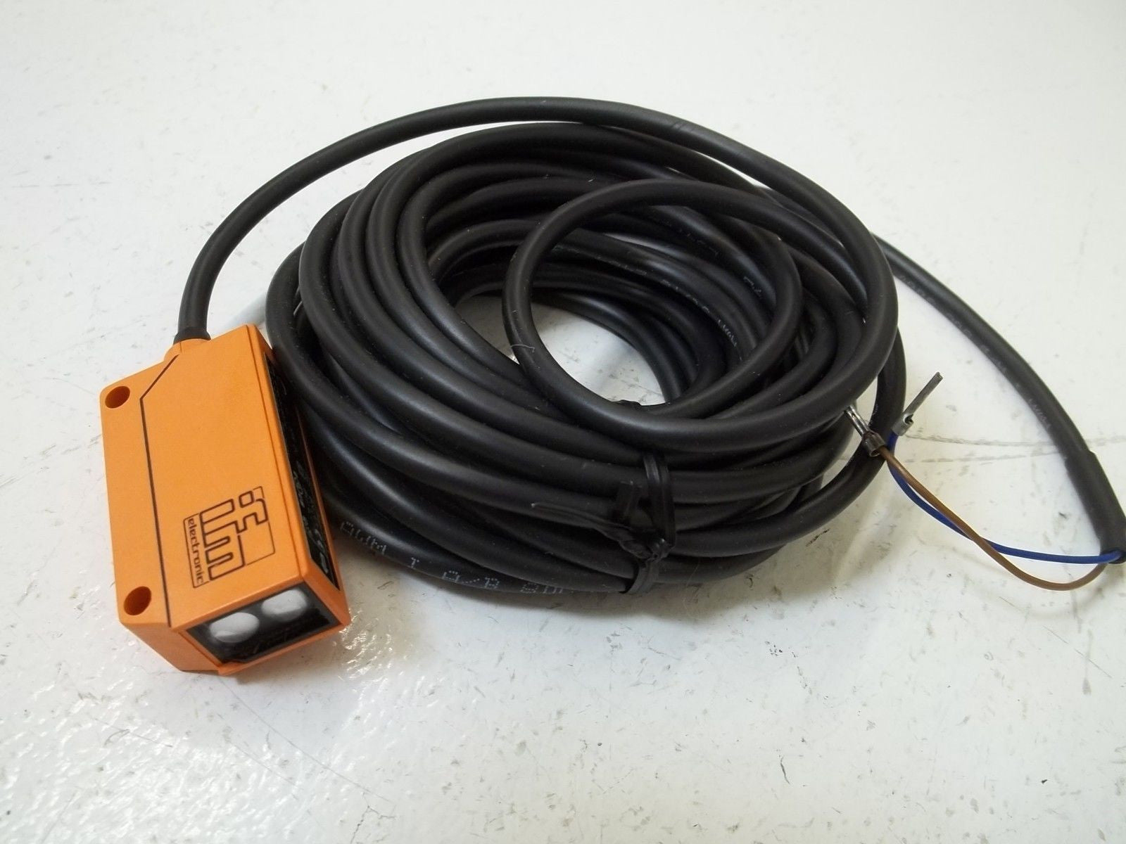IFM OU5021 *USED*