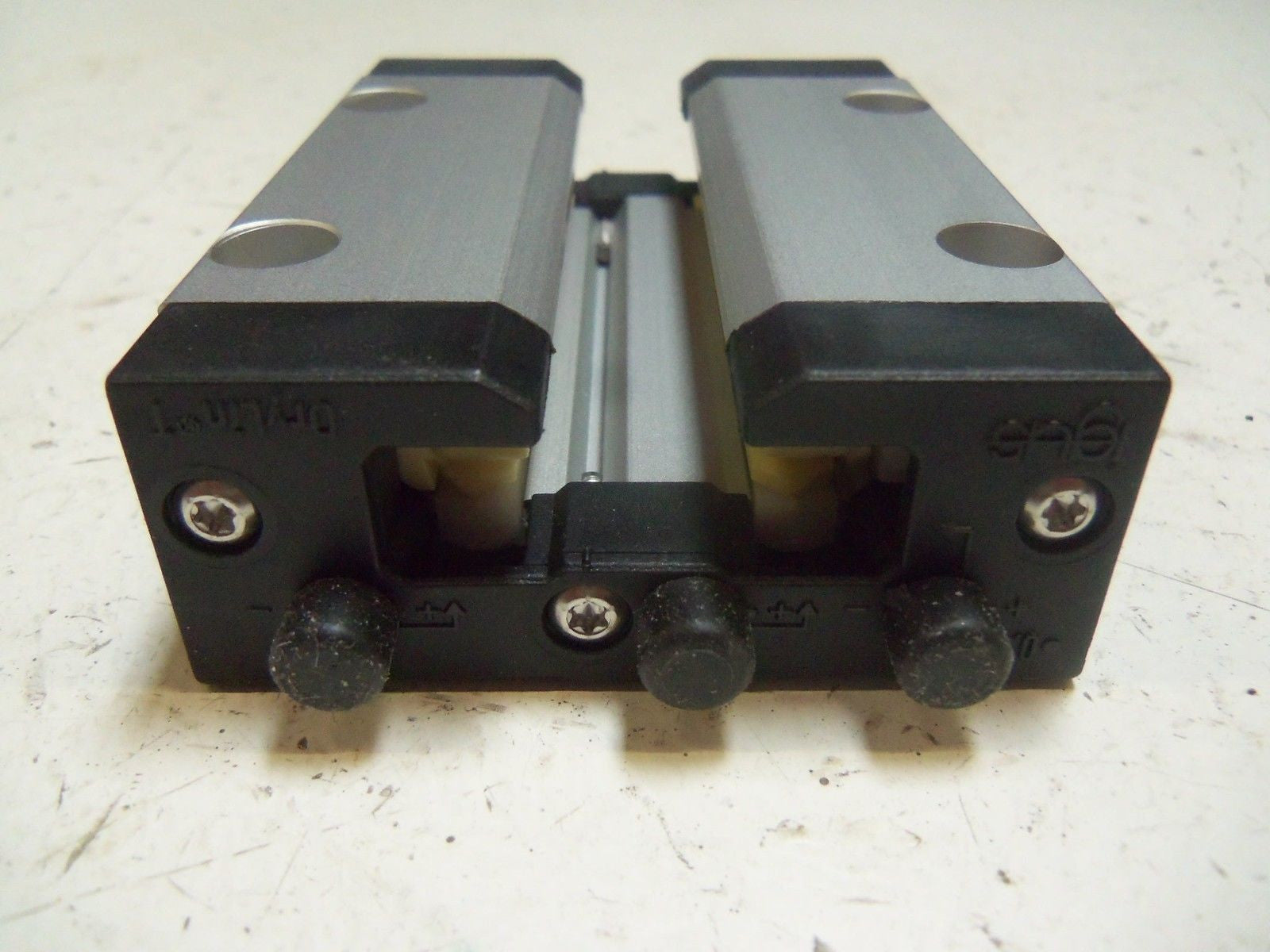 IGUS TW-01-20 *NEW IN BOX*