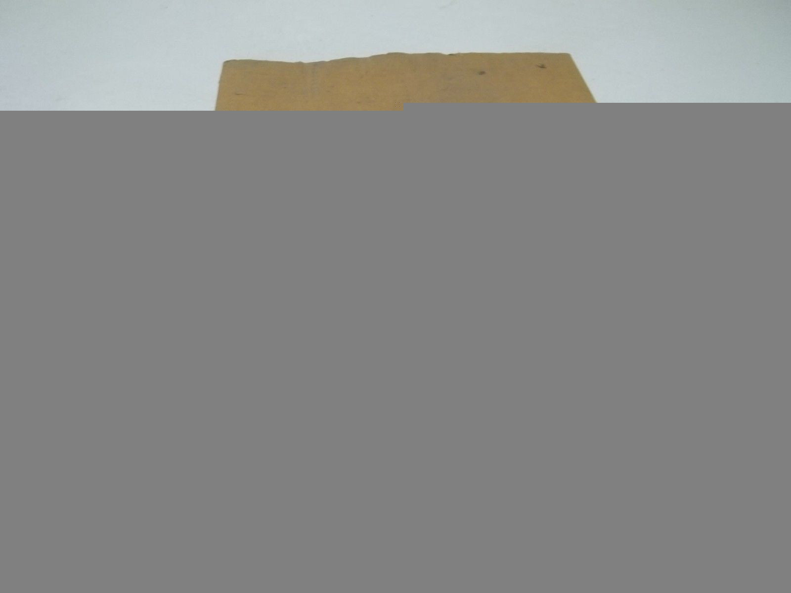 IMAJE ENR19243 PRINT BOARD TWINJET REPLACEMENT *NEW IN BOX*