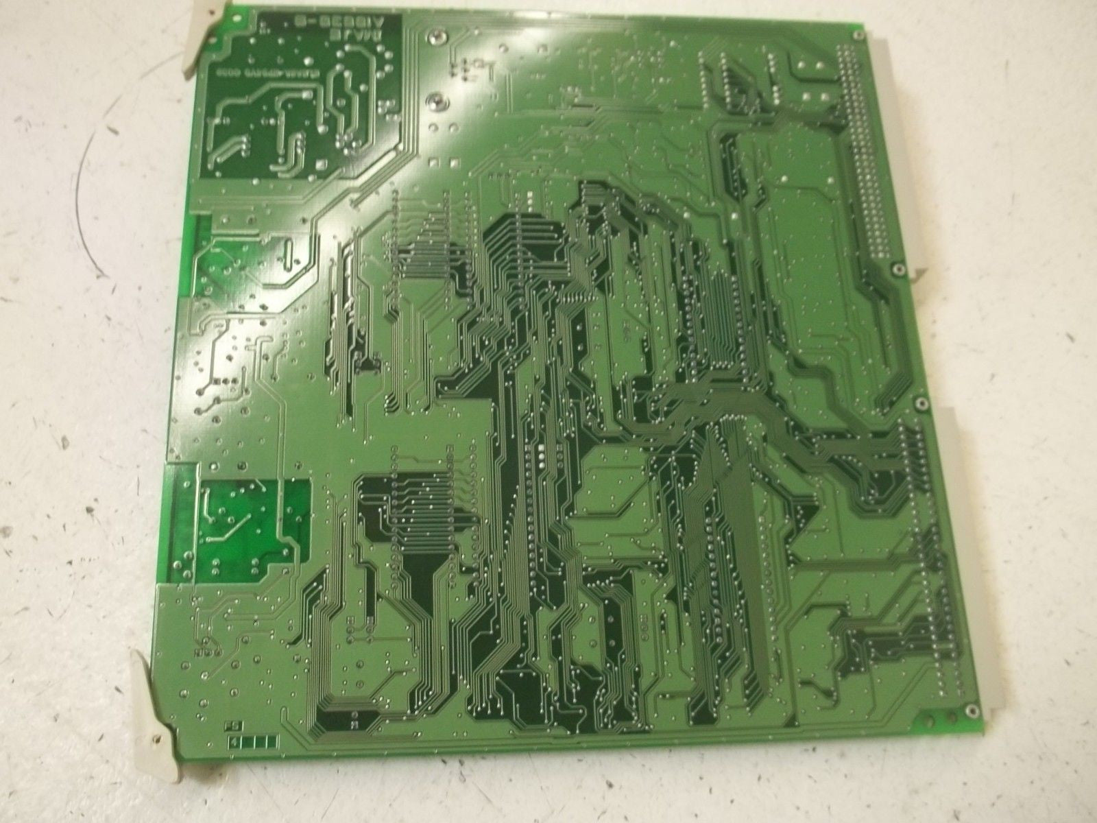 IMAJE ENR19243 PRINT BOARD TWINJET REPLACEMENT *NEW IN BOX*