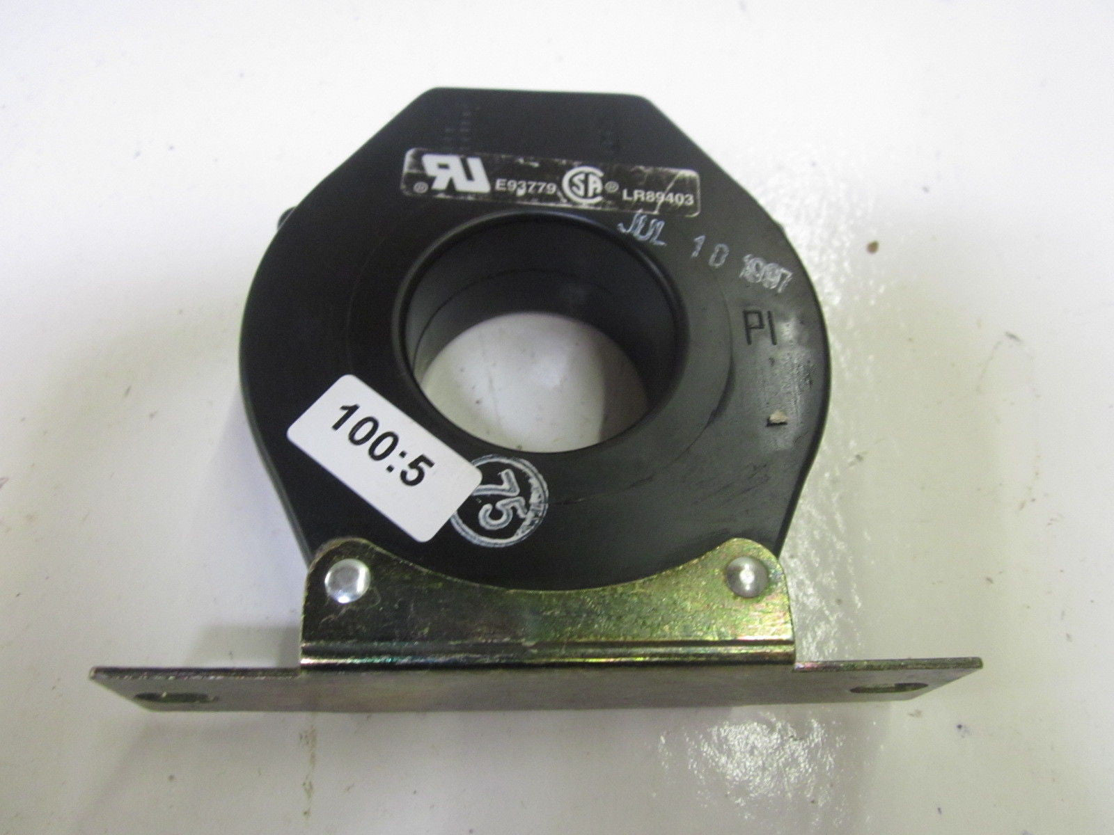 IME MARK 276B100 *NEW NO BOX*