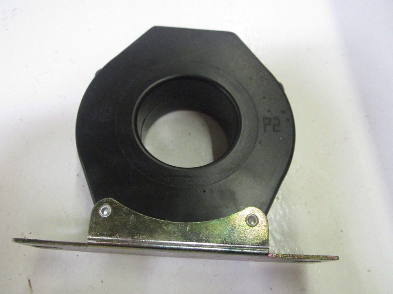 IME MARK 276B100 *NEW NO BOX*