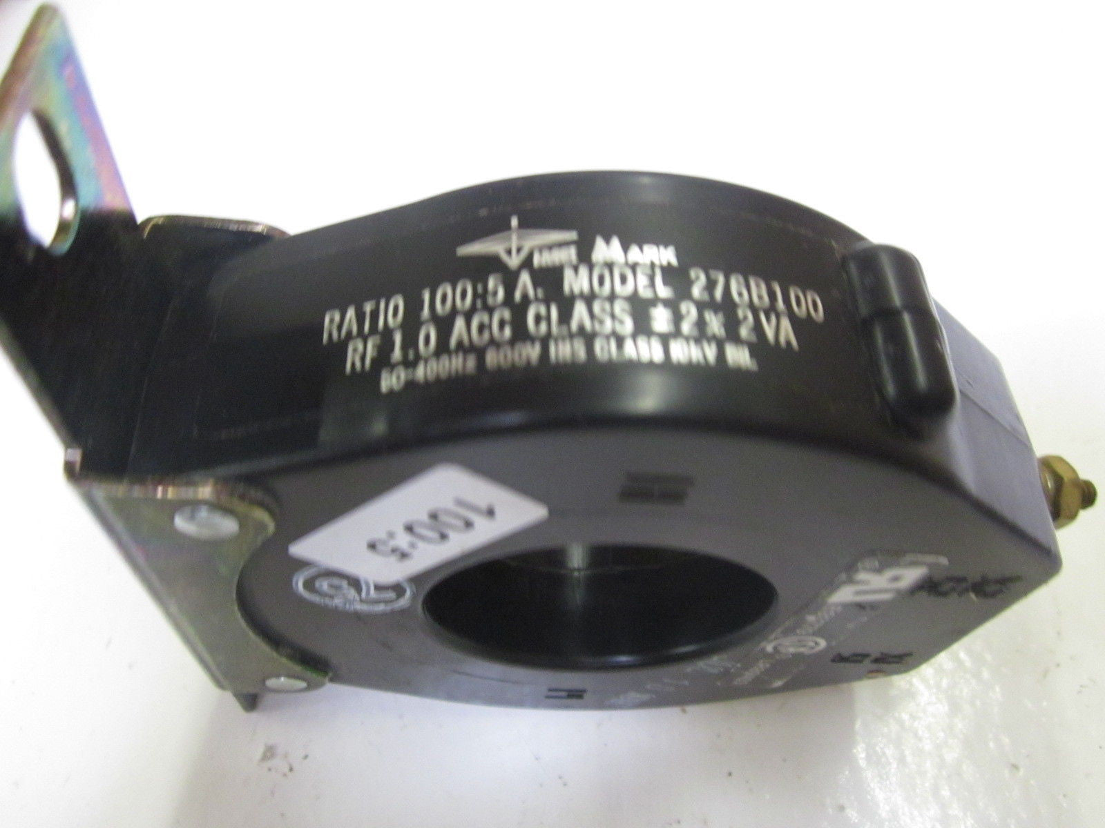 IME MARK 276B100 *NEW NO BOX*