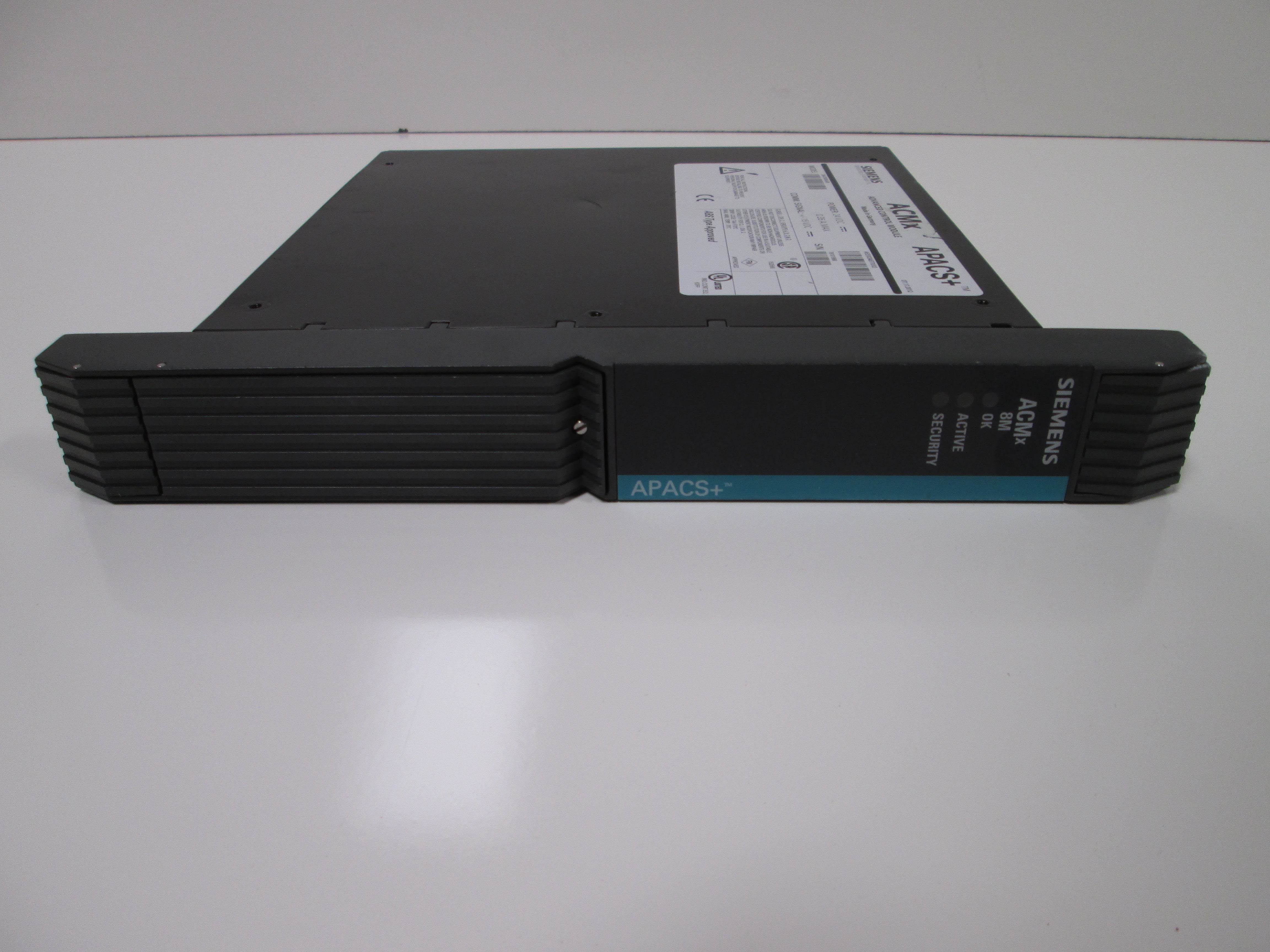 Siemens 39ACM38AAN NSNP **GENUINE** Furnas