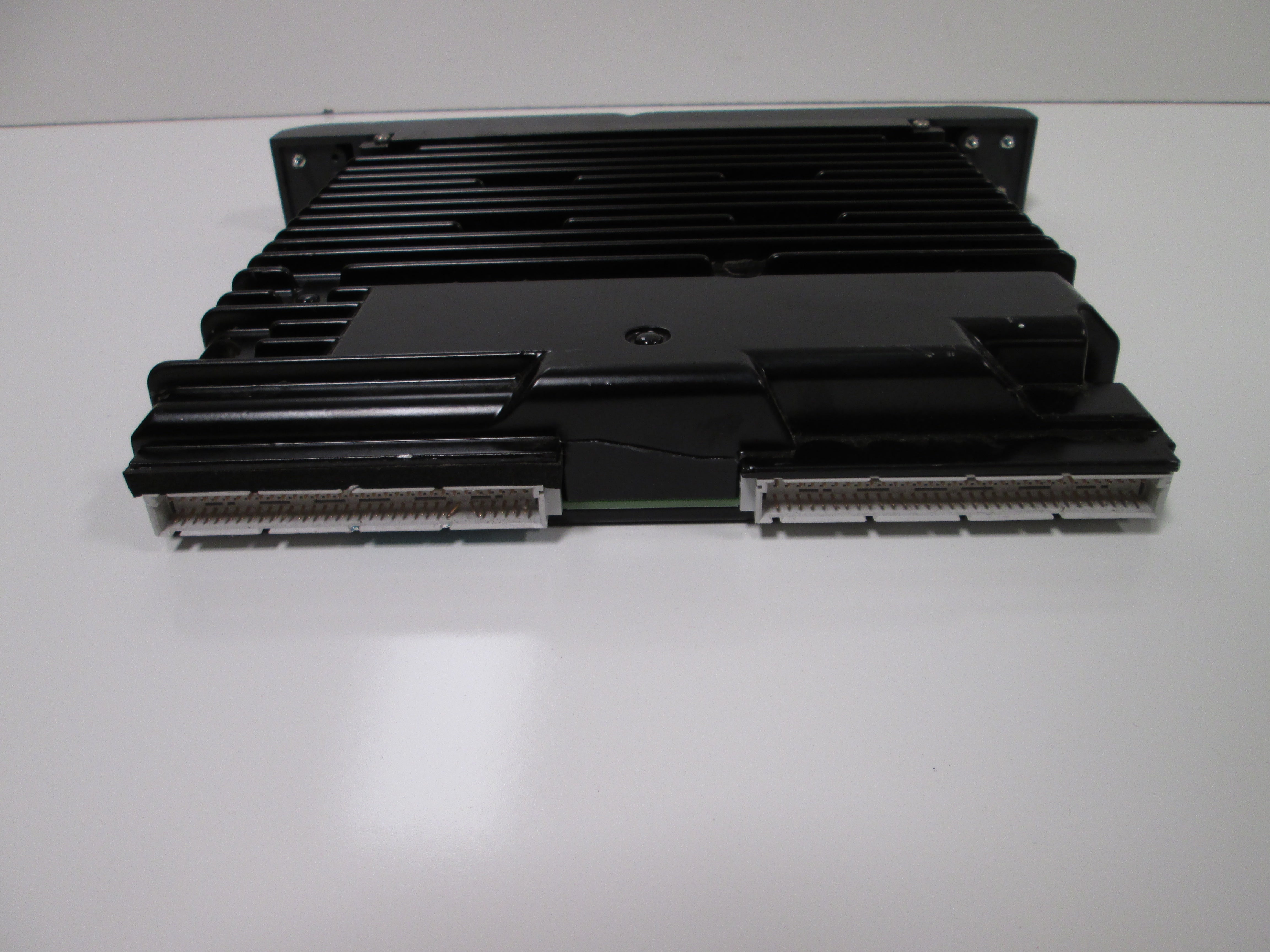 Siemens 39ACM38AAN NSNP **GENUINE** Furnas