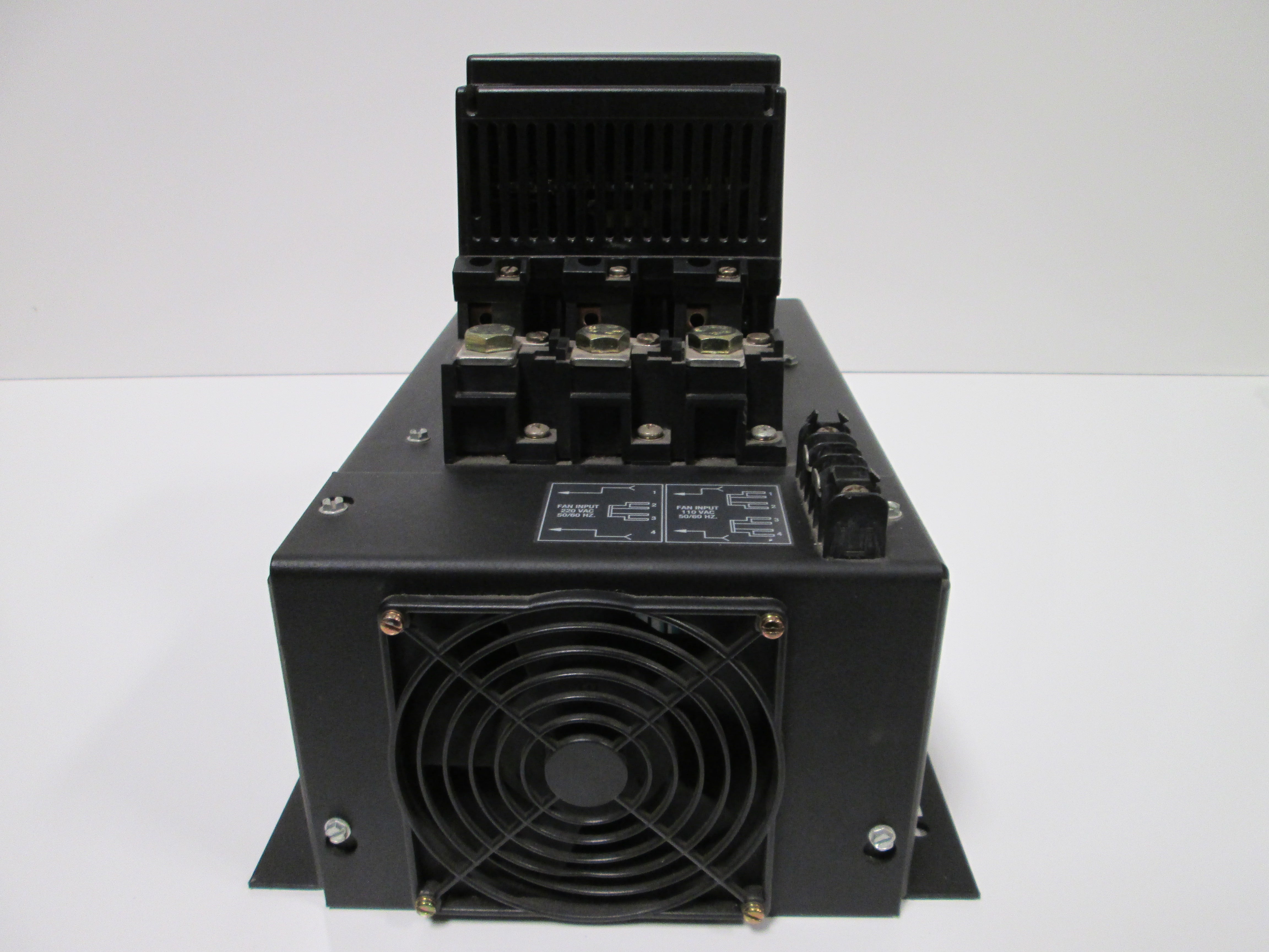 Allen Bradley 150B135NBD NSNP **GENUINE** AB 150 B135 NBD