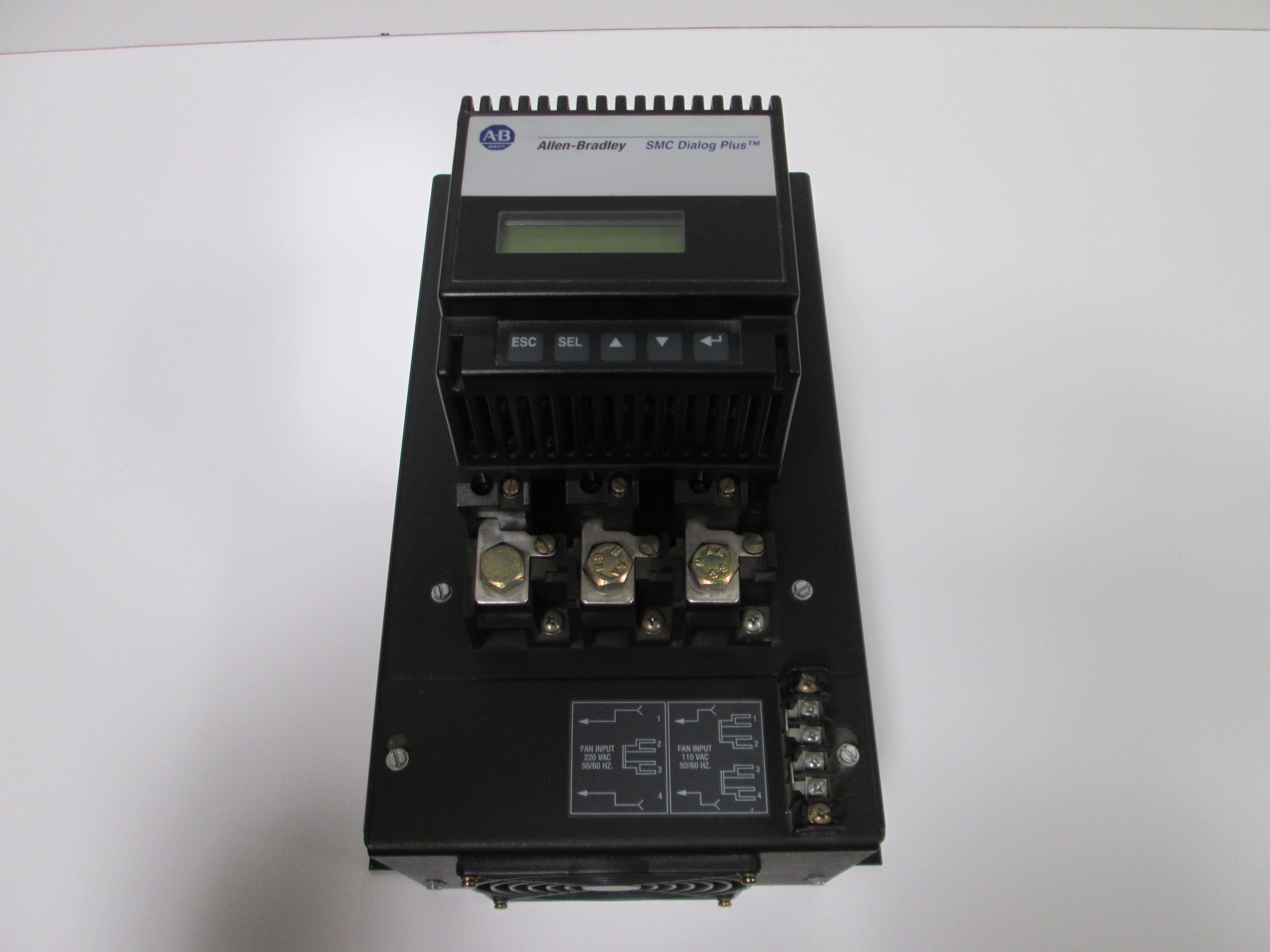 Allen Bradley 150B135NBD NSNP **GENUINE** AB 150 B135 NBD