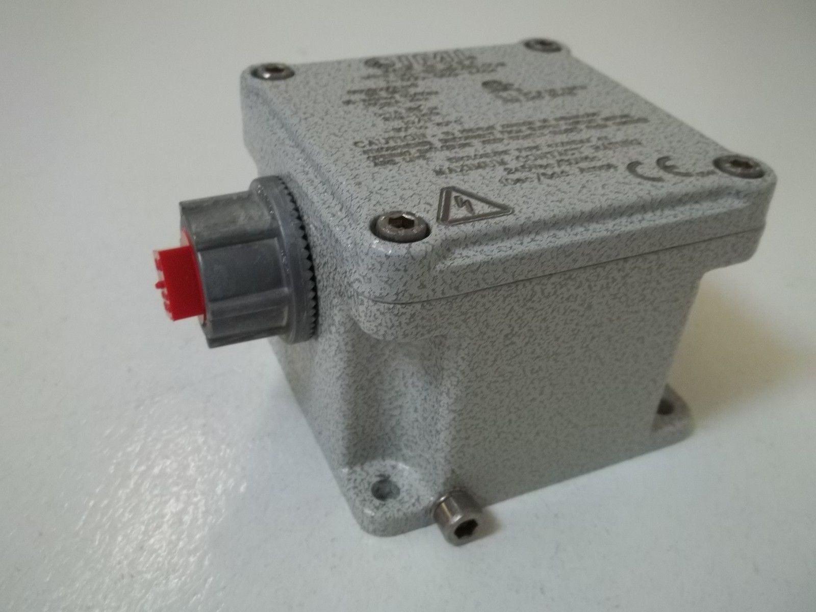 IMI 685B0001A13 *NEW NO BOX*