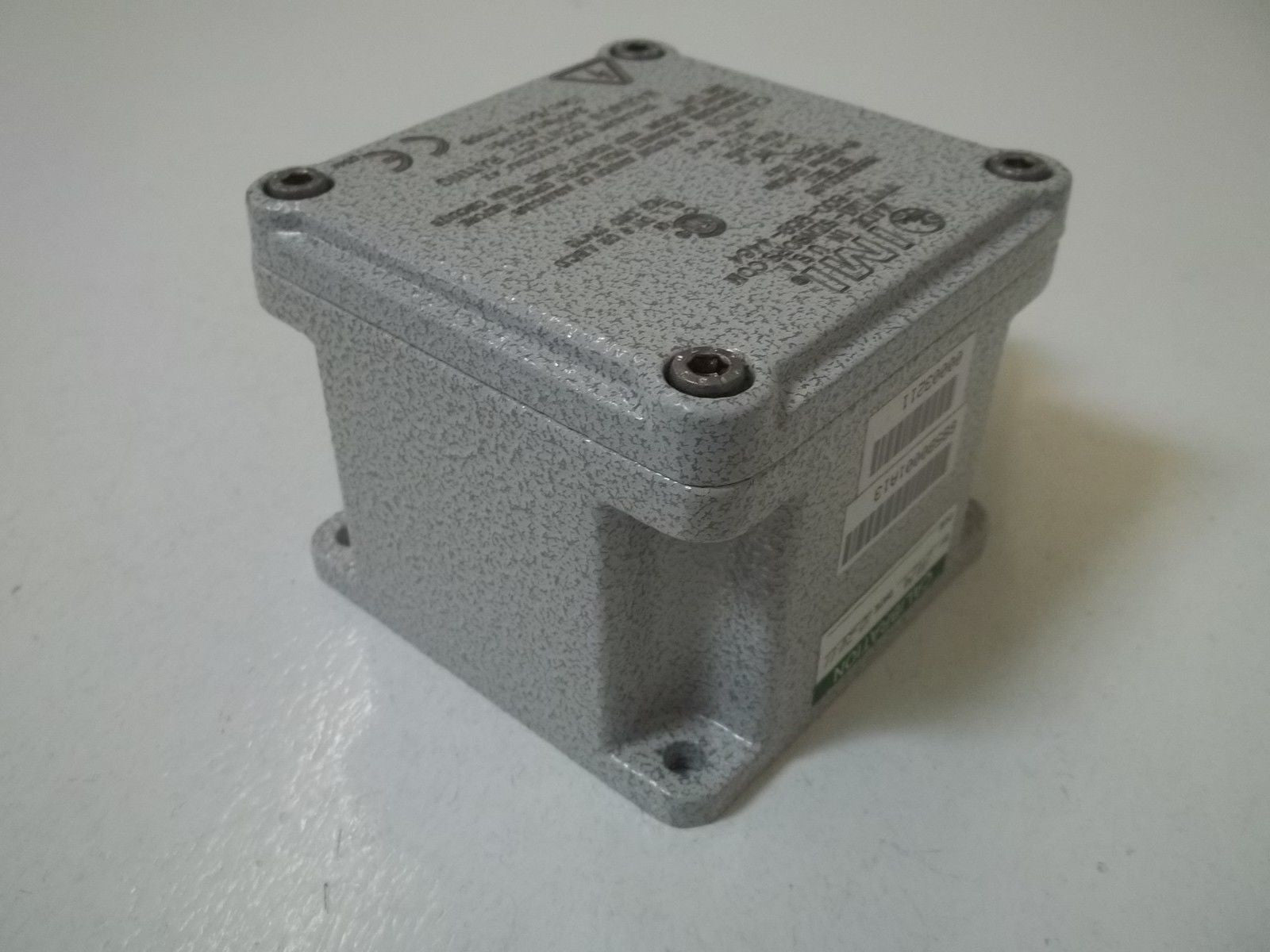 IMI 685B0001A13 *NEW NO BOX*