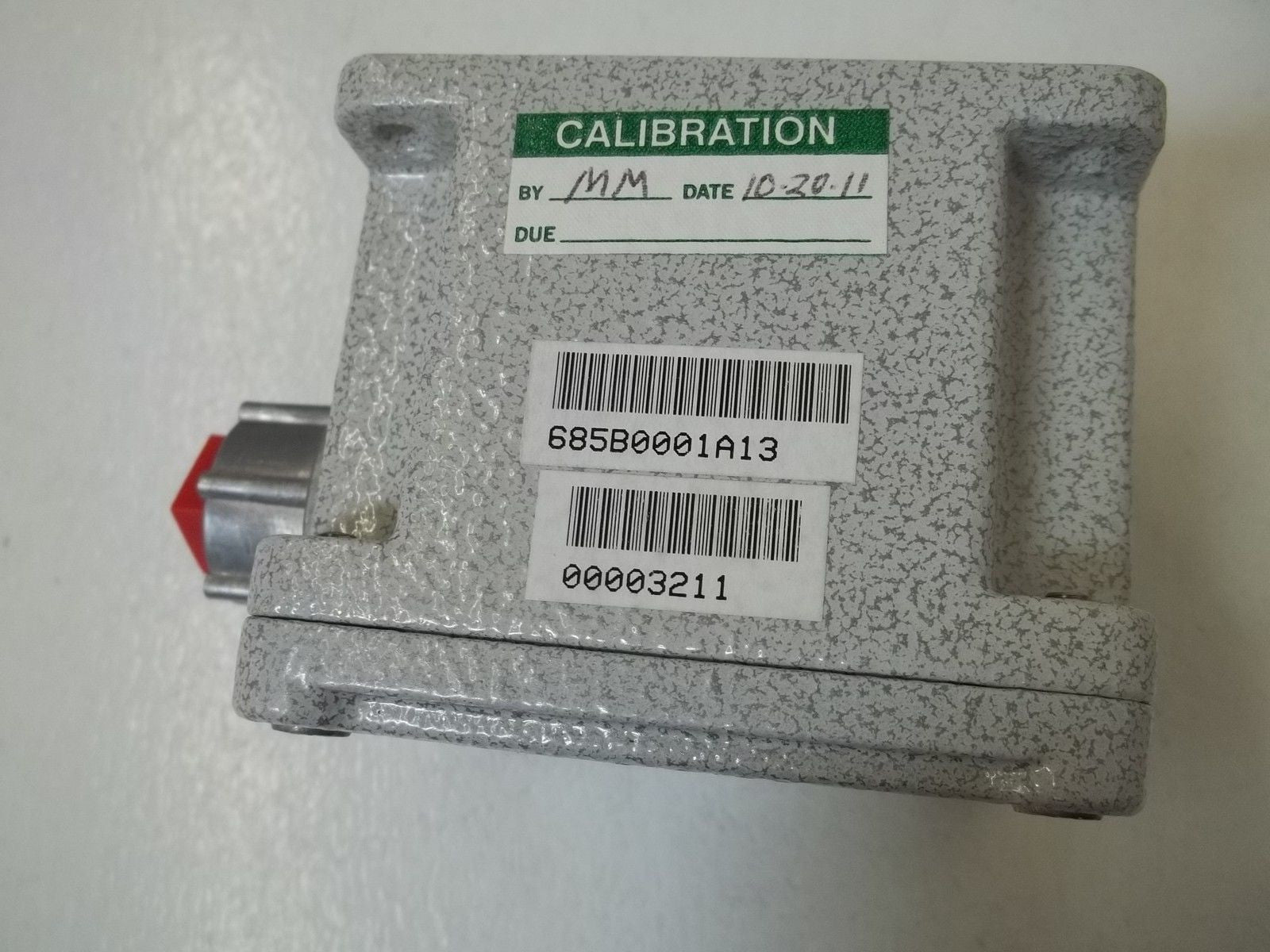 IMI 685B0001A13 *NEW NO BOX*